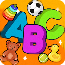 宝宝学英语早教安卓版