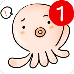 透明头像制作器安卓版