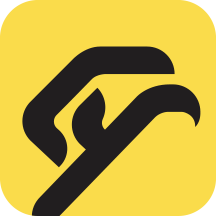 雏鹰宝贝安卓版