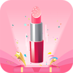 夺宝口红机安卓版