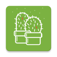 多肉遇见你安卓版