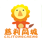 慈利同城安卓版