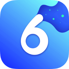 六秒安卓版