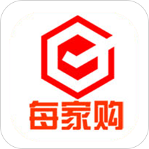 每家购app