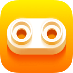 葡萄积木安卓版