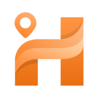 武威慧停车安卓版