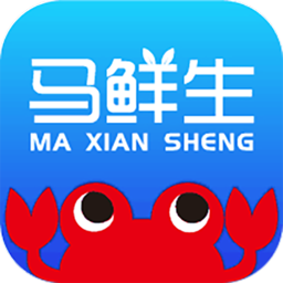 马鲜生安卓版