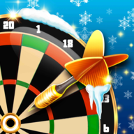 飞镖俱乐部Darts Club