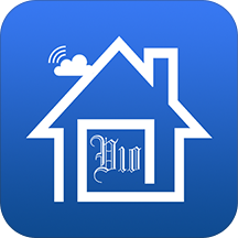 小沃智能安卓版