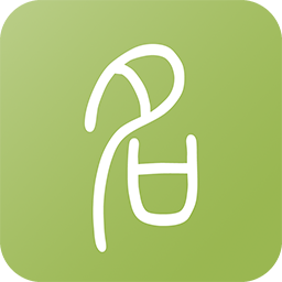 传运起名取名安卓版