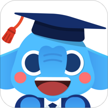 小象辅导安卓版