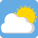 天气实时预报安卓版