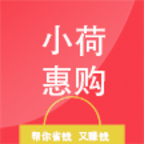 小荷惠购app