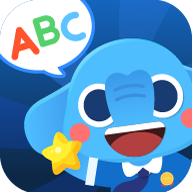 小象英语app