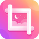 任意截图安卓版