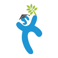 师享童年安卓版