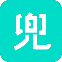 兜去学app