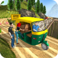 越野笃笃车安卓版