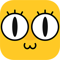 精选头像大全安卓版