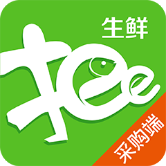 e批生鲜安卓版