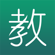 掌中外教安卓版