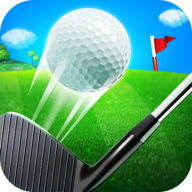 Golf Rival(高尔夫对手)