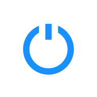 喵了锁屏安卓版