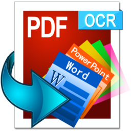 PDF转换大师安卓版