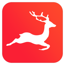 小鹿租车app