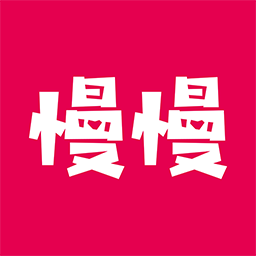 慢慢早教-育儿app