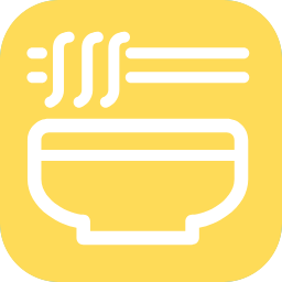 家常菜做法安卓版