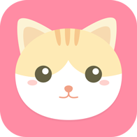 猫猫叫安卓版