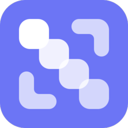 做图改图安卓版