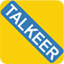 Talkeer app