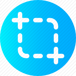 截图帮手安卓版