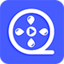 视频水印安卓版