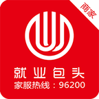 包头家庭服务商家