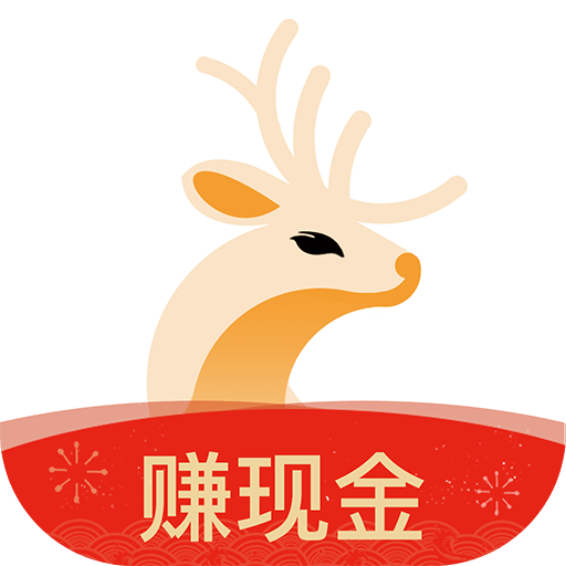 小鹿发现点评社区app