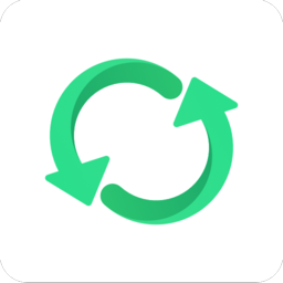 361清理大师安卓版