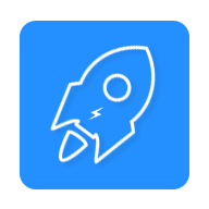 火箭清理大师安卓版