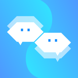 极速微信数据恢复安卓版