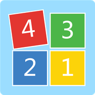 注意力训练安卓版