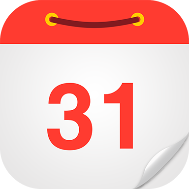 中华好运万年历app