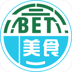 最美食安卓版