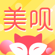 美呗整形app