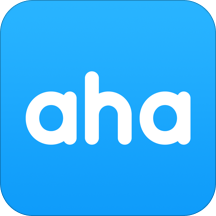 ahaschool软件