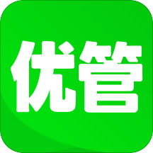 优管app