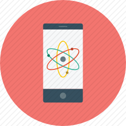 离开手机安卓版