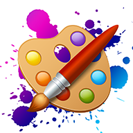 绘画大师数字填色安卓版