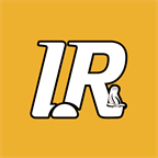 懒人定制旅行app